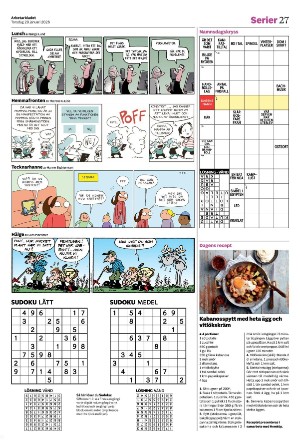 arbetarbladet_zone1-20260129_000_00_00_027.pdf