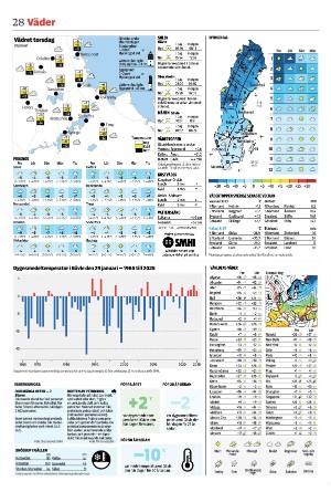 arbetarbladet_zone1-20260129_000_00_00_028.pdf