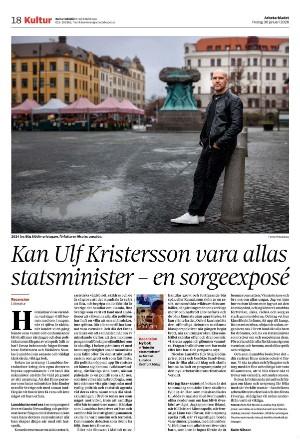 arbetarbladet_zone1-20260130_000_00_00_018.pdf