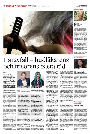 arbetarbladet_zone1-20260130_000_00_00_020.pdf