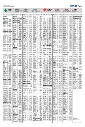 arbetarbladet_zone1-20260130_000_00_00_021.pdf