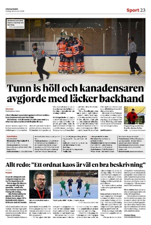 arbetarbladet_zone1-20260130_000_00_00_023.pdf