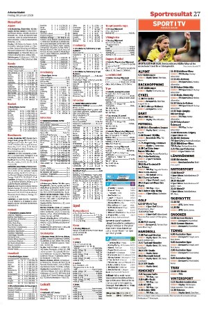 arbetarbladet_zone1-20260130_000_00_00_027.pdf