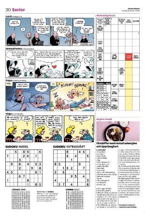 arbetarbladet_zone1-20260130_000_00_00_030.pdf