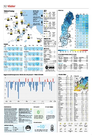 arbetarbladet_zone1-20260130_000_00_00_032.pdf
