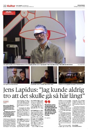 arbetarbladet_zone1-20260131_000_00_00_022.pdf