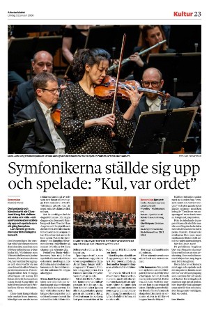 arbetarbladet_zone1-20260131_000_00_00_023.pdf