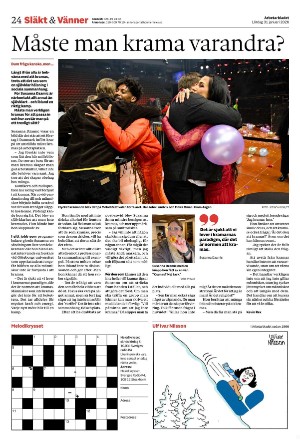 arbetarbladet_zone1-20260131_000_00_00_024.pdf