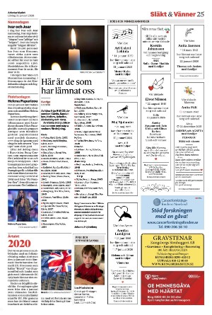 arbetarbladet_zone1-20260131_000_00_00_025.pdf