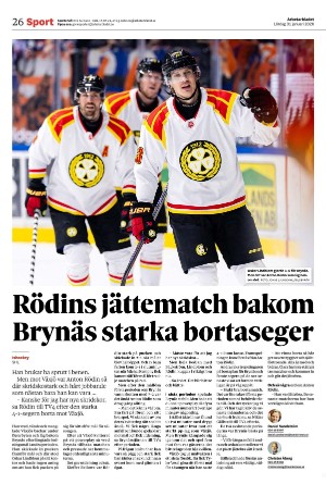 arbetarbladet_zone1-20260131_000_00_00_026.pdf