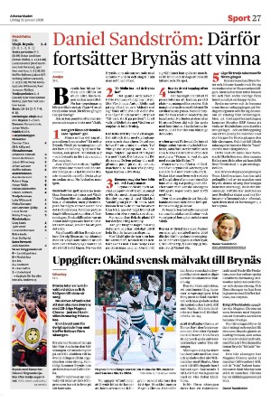 arbetarbladet_zone1-20260131_000_00_00_027.pdf