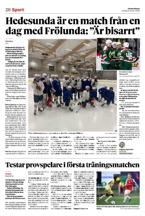 arbetarbladet_zone1-20260131_000_00_00_028.pdf