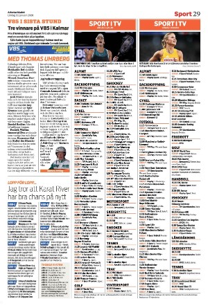 arbetarbladet_zone1-20260131_000_00_00_029.pdf