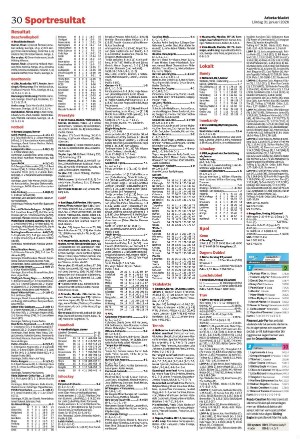 arbetarbladet_zone1-20260131_000_00_00_030.pdf