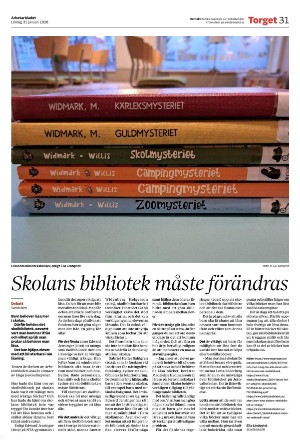 arbetarbladet_zone1-20260131_000_00_00_031.pdf