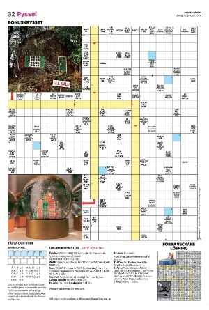 arbetarbladet_zone1-20260131_000_00_00_032.pdf