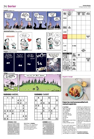 arbetarbladet_zone1-20260131_000_00_00_034.pdf