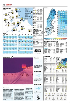 arbetarbladet_zone1-20260131_000_00_00_036.pdf