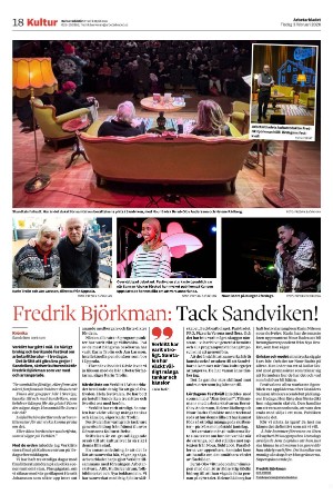 arbetarbladet_zone1-20260203_000_00_00_018.pdf