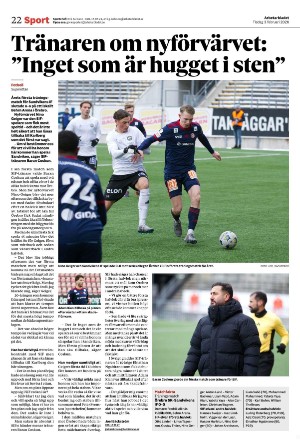 arbetarbladet_zone1-20260203_000_00_00_022.pdf