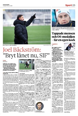 arbetarbladet_zone1-20260203_000_00_00_023.pdf