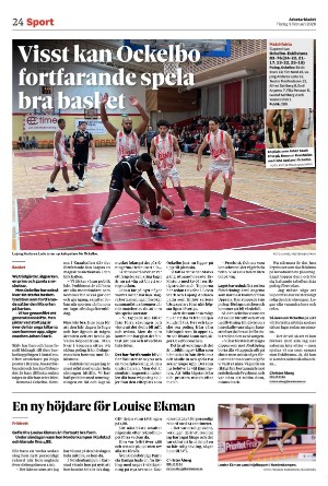 arbetarbladet_zone1-20260203_000_00_00_024.pdf