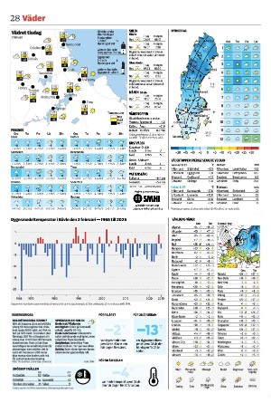 arbetarbladet_zone1-20260203_000_00_00_028.pdf