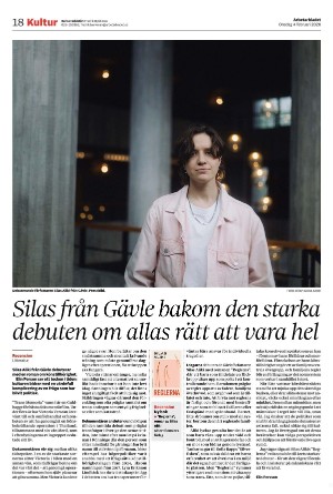 arbetarbladet_zone1-20260204_000_00_00_018.pdf