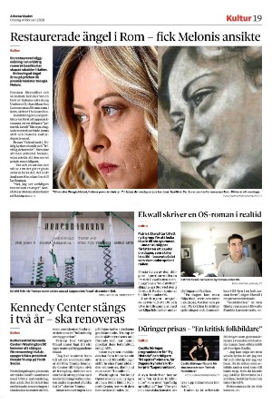 arbetarbladet_zone1-20260204_000_00_00_019.pdf