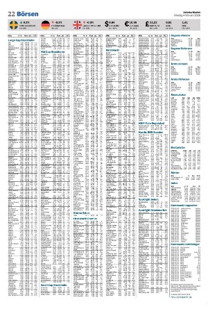 arbetarbladet_zone1-20260204_000_00_00_022.pdf