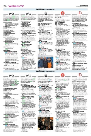 arbetarbladet_zone1-20260204_000_00_00_024.pdf