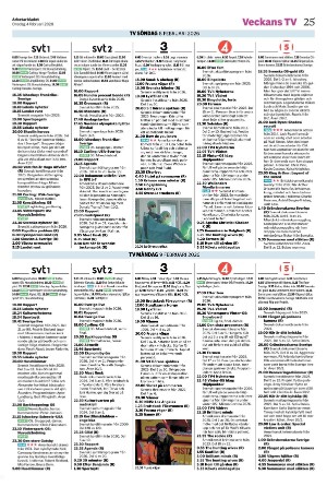 arbetarbladet_zone1-20260204_000_00_00_025.pdf