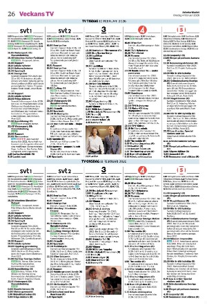 arbetarbladet_zone1-20260204_000_00_00_026.pdf