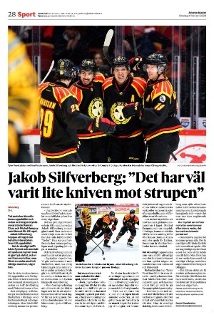 arbetarbladet_zone1-20260204_000_00_00_028.pdf