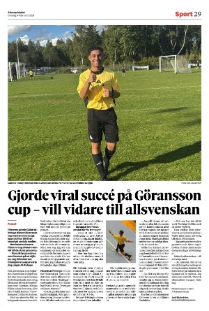 arbetarbladet_zone1-20260204_000_00_00_029.pdf