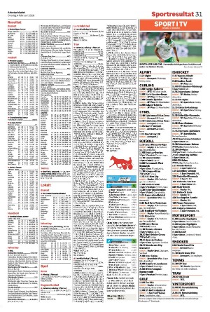 arbetarbladet_zone1-20260204_000_00_00_031.pdf