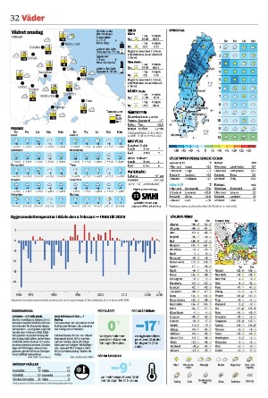 arbetarbladet_zone1-20260204_000_00_00_032.pdf