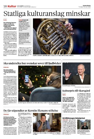 arbetarbladet_zone1-20260205_000_00_00_018.pdf