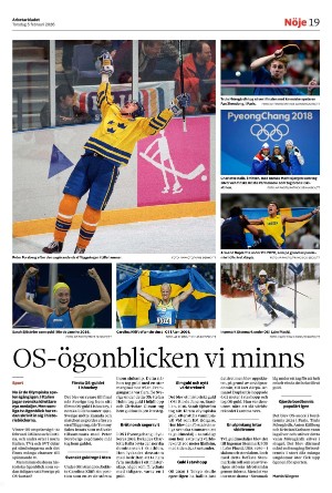 arbetarbladet_zone1-20260205_000_00_00_019.pdf