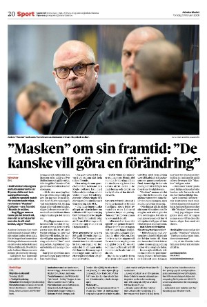 arbetarbladet_zone1-20260205_000_00_00_020.pdf