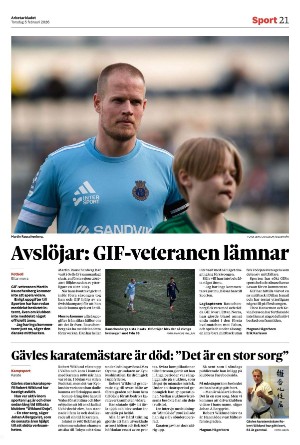 arbetarbladet_zone1-20260205_000_00_00_021.pdf