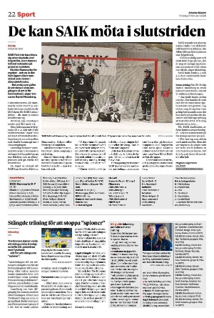 arbetarbladet_zone1-20260205_000_00_00_022.pdf
