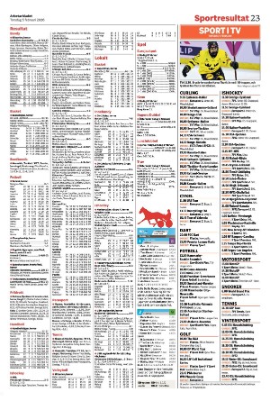 arbetarbladet_zone1-20260205_000_00_00_023.pdf