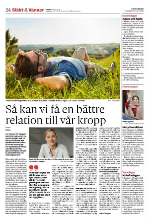 arbetarbladet_zone1-20260205_000_00_00_024.pdf