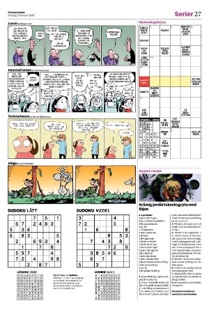 arbetarbladet_zone1-20260205_000_00_00_027.pdf