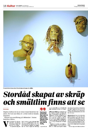 arbetarbladet_zone1-20260206_000_00_00_018.pdf