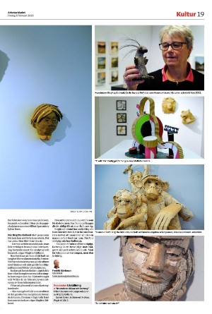 arbetarbladet_zone1-20260206_000_00_00_019.pdf