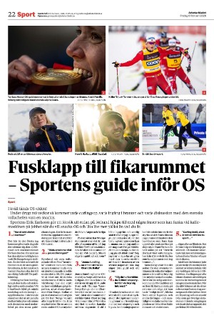 arbetarbladet_zone1-20260206_000_00_00_022.pdf