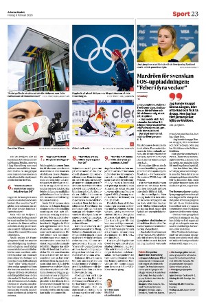 arbetarbladet_zone1-20260206_000_00_00_023.pdf