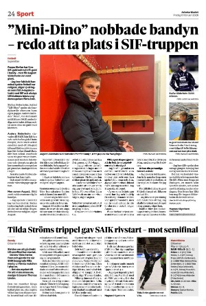 arbetarbladet_zone1-20260206_000_00_00_024.pdf